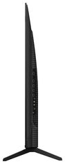 TCL 55P71K 4K QLED TV, 139 cm (55&quot;), Google TV