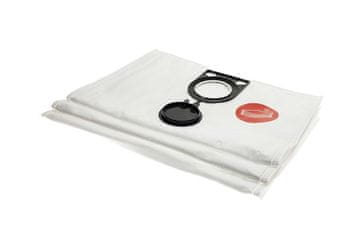 VACS Vrećice za usisavače BOSCH GAS 55