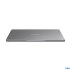Lenovo Prijenosno računalo IdeaPad Slim 5, i5-13420H, 32 GB, 512 GB, W11H (83HR001XSC)