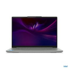 Lenovo Prijenosno računalo IdeaPad Slim 5, i5-13420H, 32 GB, 512 GB, W11H (83HR001XSC)
