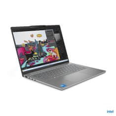 Lenovo Prijenosno računalo IdeaPad Slim 5, i5-13420H, 32 GB, 512 GB, W11H (83HR001XSC)