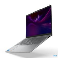 Prijenosno računalo IdeaPad Slim 5, i5-13420H, 32 GB, 512 GB, W11H (83HR001XSC)