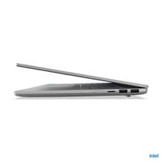 Lenovo Prijenosno računalo IdeaPad Slim 5, i5-13420H, 32 GB, 512 GB, W11H (83HR001XSC)