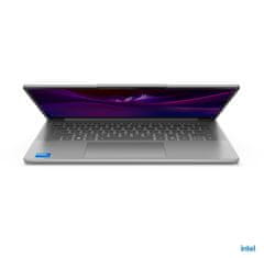 Lenovo Prijenosno računalo IdeaPad Slim 5, i5-13420H, 32 GB, 512 GB, W11H (83HR001XSC)