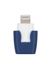 HEAT IT uređaj za ublažavanje svrbeža i boli nakon uboda insekata V3 Lightning