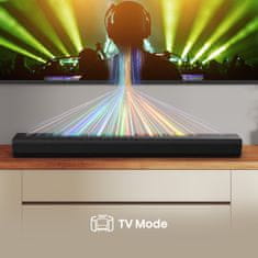 Hisense HS1000 zvučni sustav