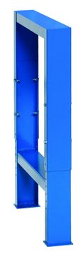 Unior 990LA podesiva noga za modularni radni stol (625629)