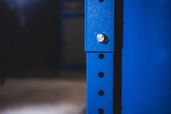 Unior 990LA podesiva noga za modularni radni stol (625629)