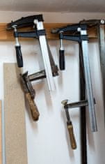 Unior 706 stezaljka jaka 400 (626285)