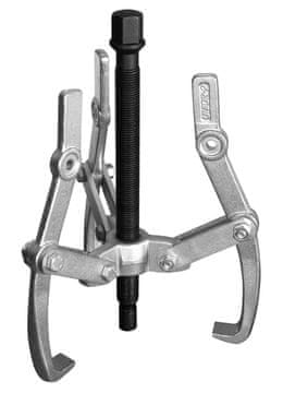 Unior 682/5 trokraki izvlakač 160x130 (601767)