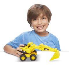 Funrise Mini bager Cat (82015)