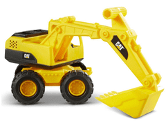 Funrise Mini bager Cat (82015)