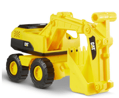 Funrise Mini bager Cat (82015)