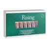 O'Rising Losion protiv prhuti 10 ml