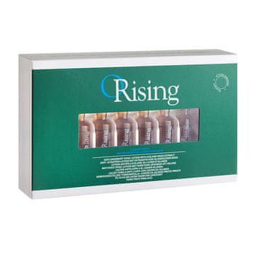 O'Rising Losion protiv prhuti 7 ml
