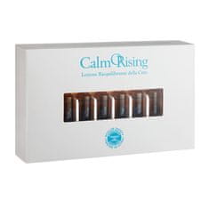 O'Rising Losion Calm 10 ml
