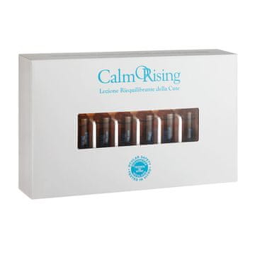 O'Rising Losion Calm 10 ml