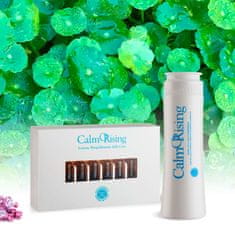 O'Rising Losion Calm 10 ml