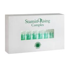 O'Rising Losion Stamin Complex 7 ml