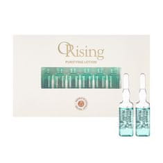 O'Rising Purifying losion 10 ml