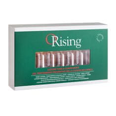 O'Rising Losion za jačanje i protiv ispadanja kose 10 ml