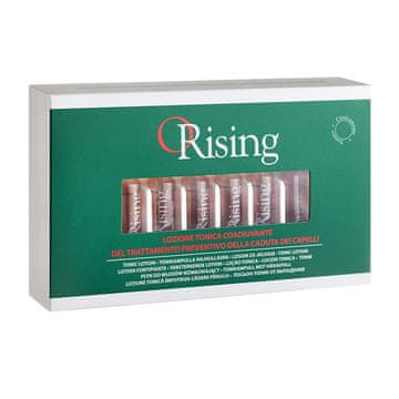 O'Rising Losion za jačanje i protiv ispadanja kose 10 ml