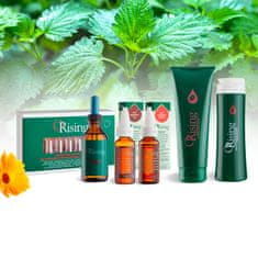 O'Rising Losion za jačanje i protiv ispadanja kose 10 ml