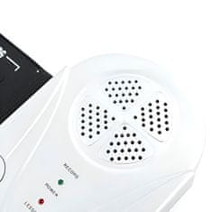 JOJOY® Prijenosni klavir sa silikonskom tipkovnicom | CLAVIER