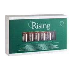 O'Rising Losion za masnu kosu 10 ml