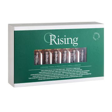 O'Rising Losion za masnu kosu 10 ml