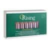 O'Rising Losion minerali 10 ml
