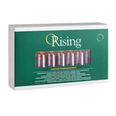 O'Rising Losion minerali 10 ml