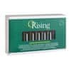 O'Rising Losion proteini 10 ml
