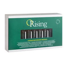 O'Rising Losion proteini 10 ml