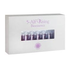 O'Rising Losion 5-Alf Bioessence 7 ml