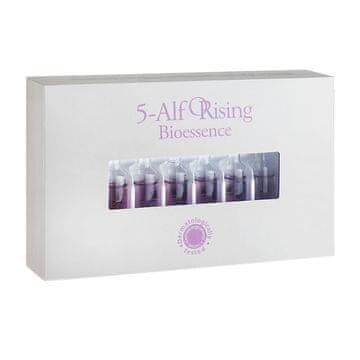 O'Rising Losion 5-Alf Bioessence 7 ml
