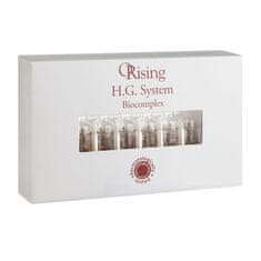 Losion H.G. System Biocomplex 7 ml