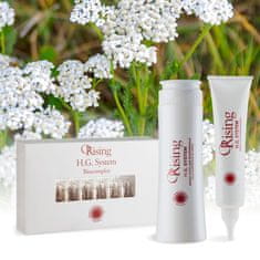 Losion H.G. System Biocomplex 7 ml