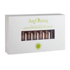 O'Rising Losion s arganovim uljem 10 ml
