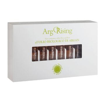 O'Rising Losion s arganovim uljem 10 ml