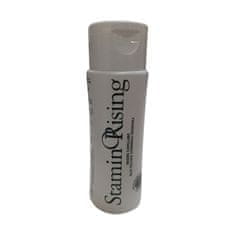 O'Rising Stamin šampon 100 ml