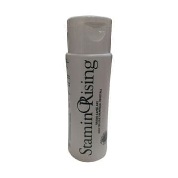 O'Rising Stamin šampon 100 ml