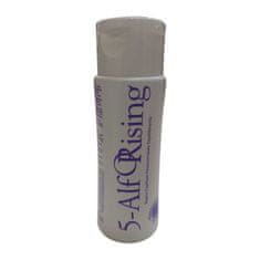 O'Rising 5-Alf šampon 100 ml