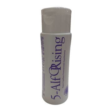 O'Rising 5-Alf šampon 100 ml