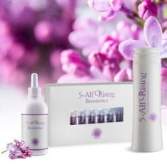 O'Rising 5-Alf šampon 100 ml