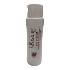 H.G. System šampon 100 ml