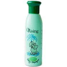 O'Rising Tricky baby šampon 150 ml