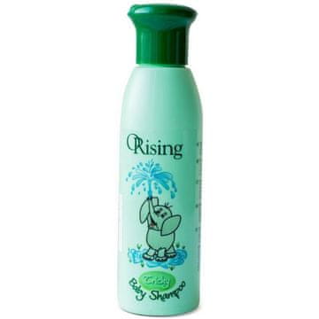 O'Rising Tricky baby šampon 150 ml