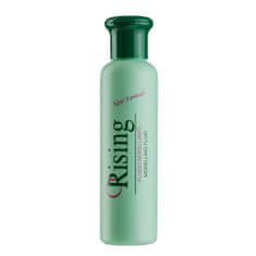 O'Rising Fluid za modeliranje 150 ml
