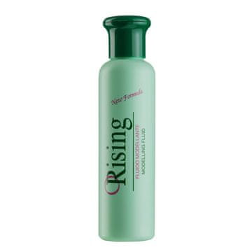 O'Rising Fluid za modeliranje 150 ml